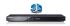 Samsung BD-C6900 3D Blu-Ray Player - Full 1080p 3D Output, 7.1 Channel, Upscaling, 1xHDMI, 1xUSB, 1GB Storage, Wireless LAN
